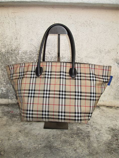 burberry blue label online|is Burberry blue label authentic.